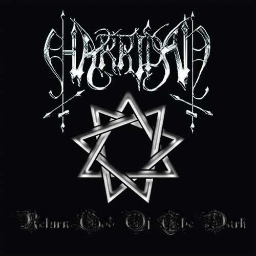 Harridan (PL) : Return God of the Dark